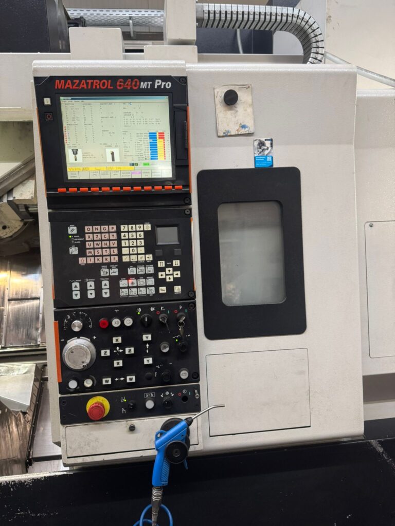 mazak-integrex-200-st-gebraucht-kaufen