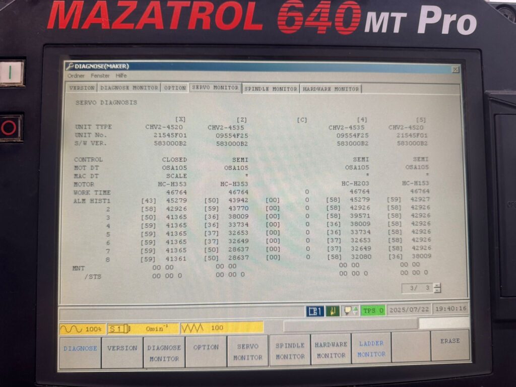 mazak-integrex-200-st-gebraucht-kaufen
