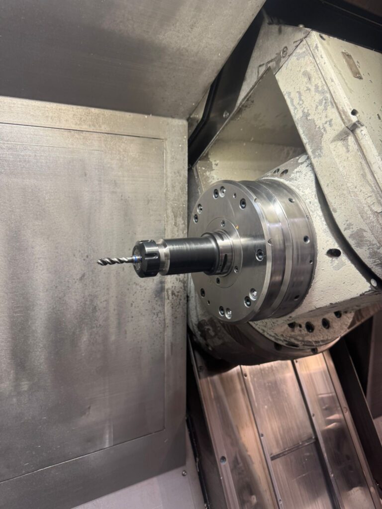 mazak-integrex-200-st-gebraucht-kaufen