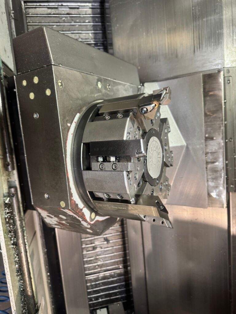 mazak-integrex-200-st-gebraucht-kaufen