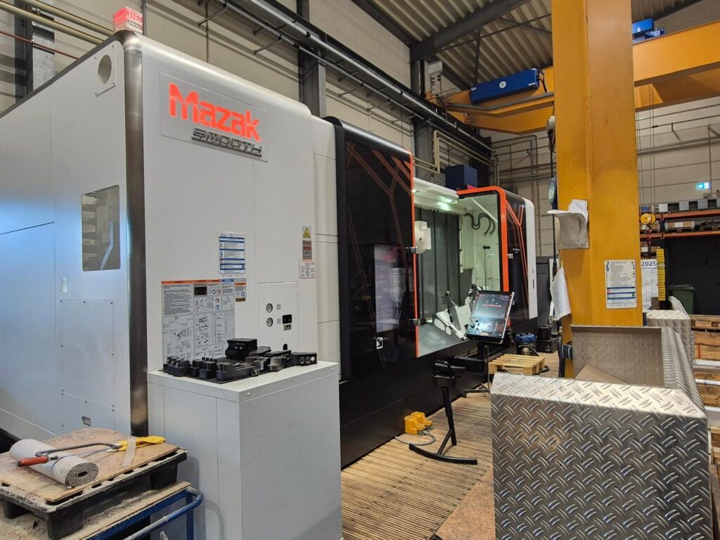 mazak-integrex-500-gebraucht
