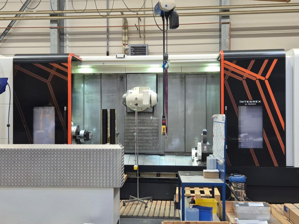 mazak-integrex-500-gebraucht