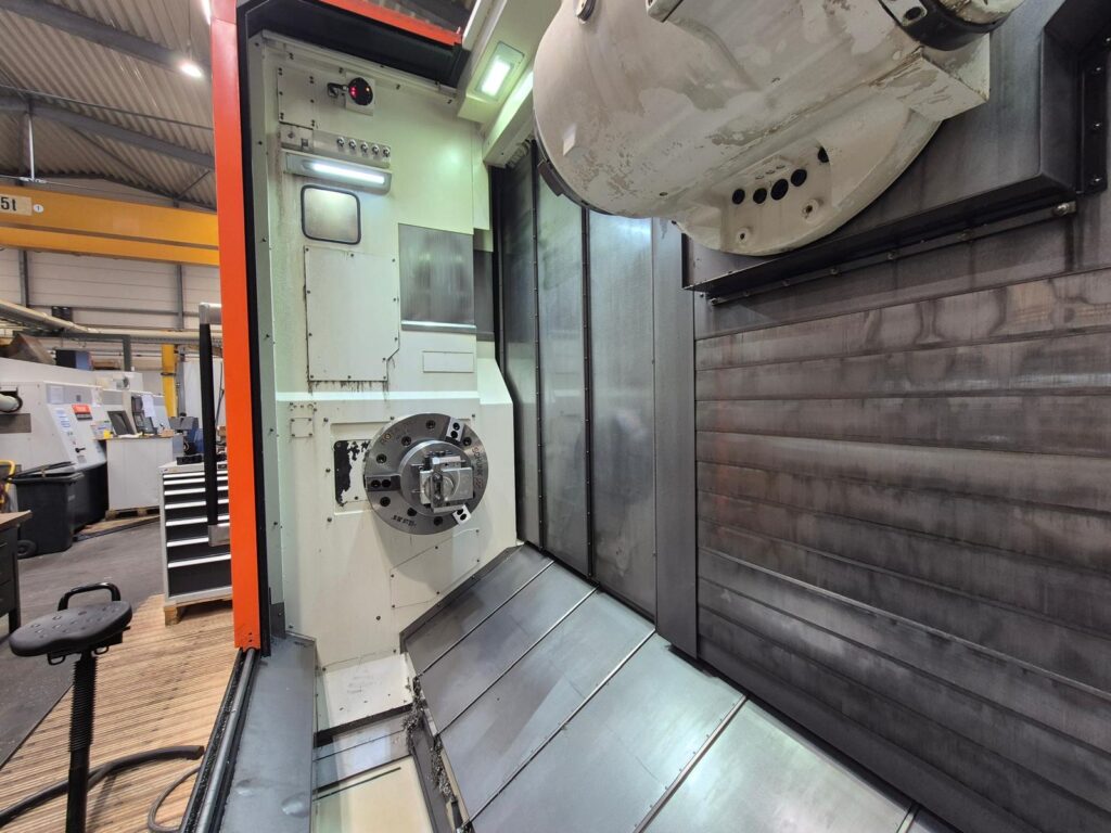 used-mazak-integrex-500-gebraucht