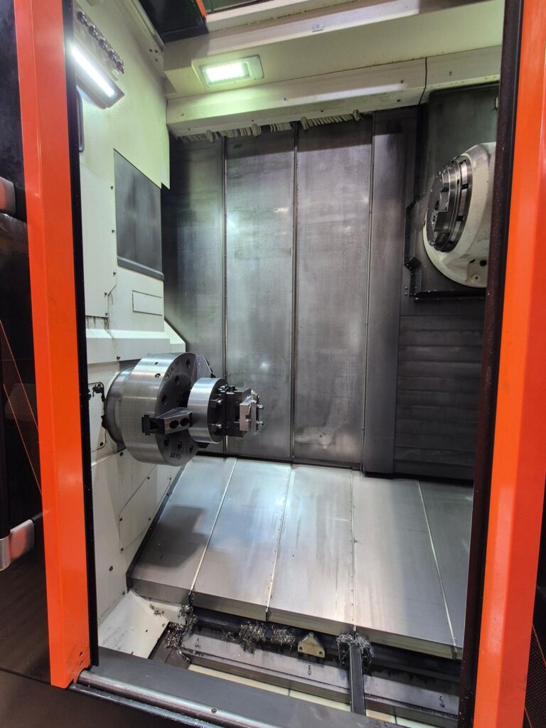used-mazak-integrex-500-gebraucht