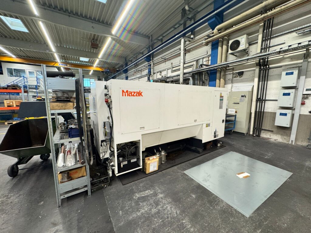 mazak-quick-turn-350-brugt-maskine