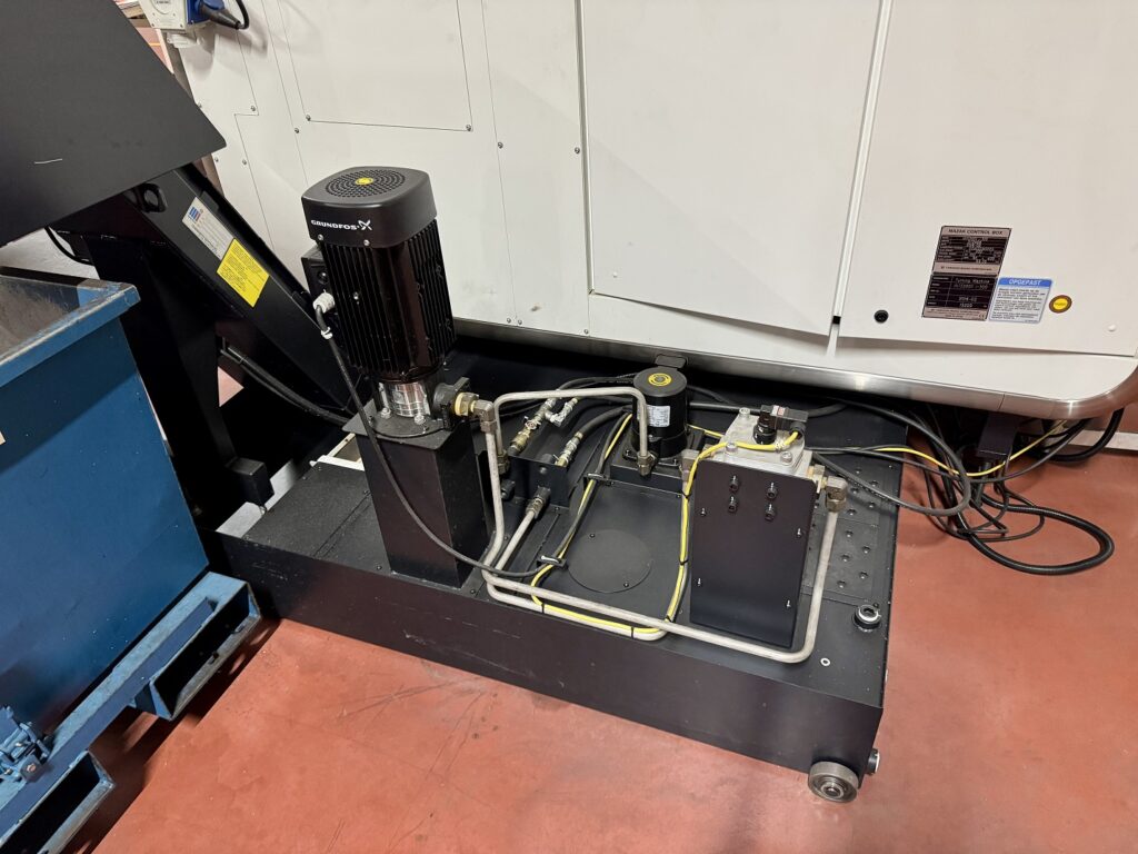 hochdruckpumpe-mazak-integrex-i-300