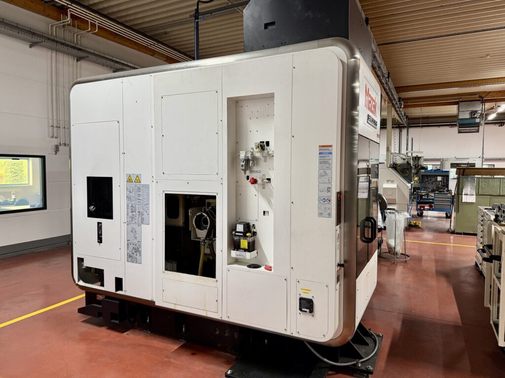 seitenansicht-mazak-integrex-i-300