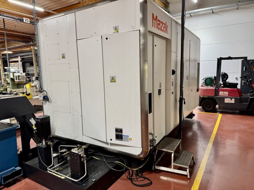 rückseite-mazak-integrex