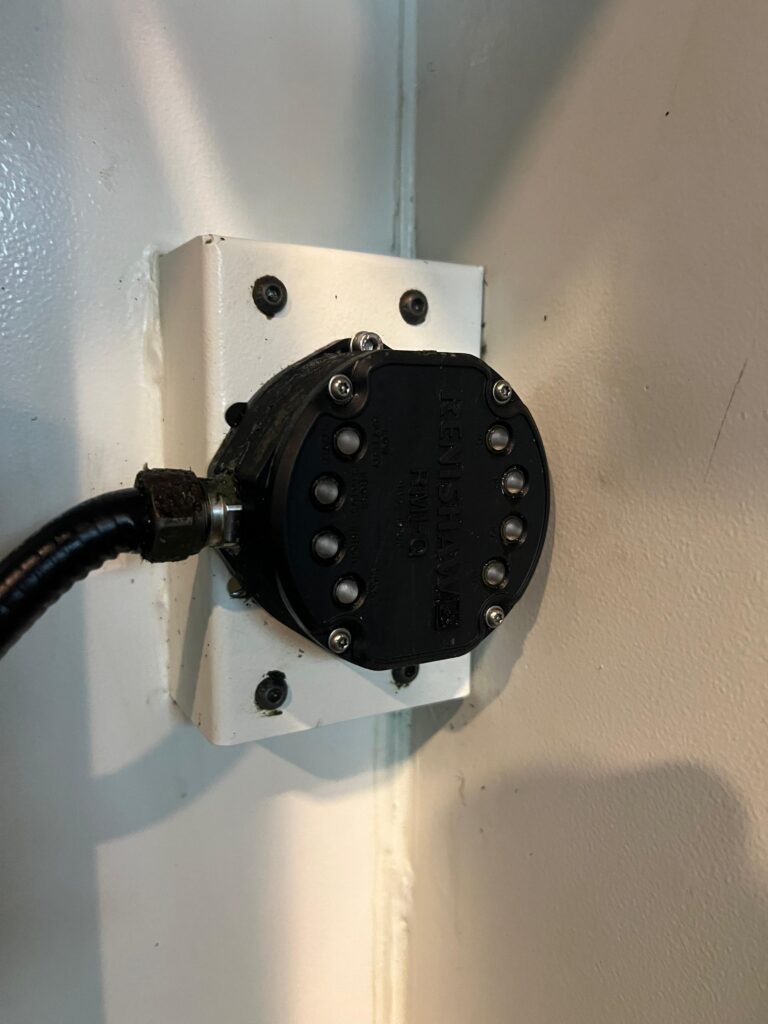 maza-vtc-530-c-gebraucht