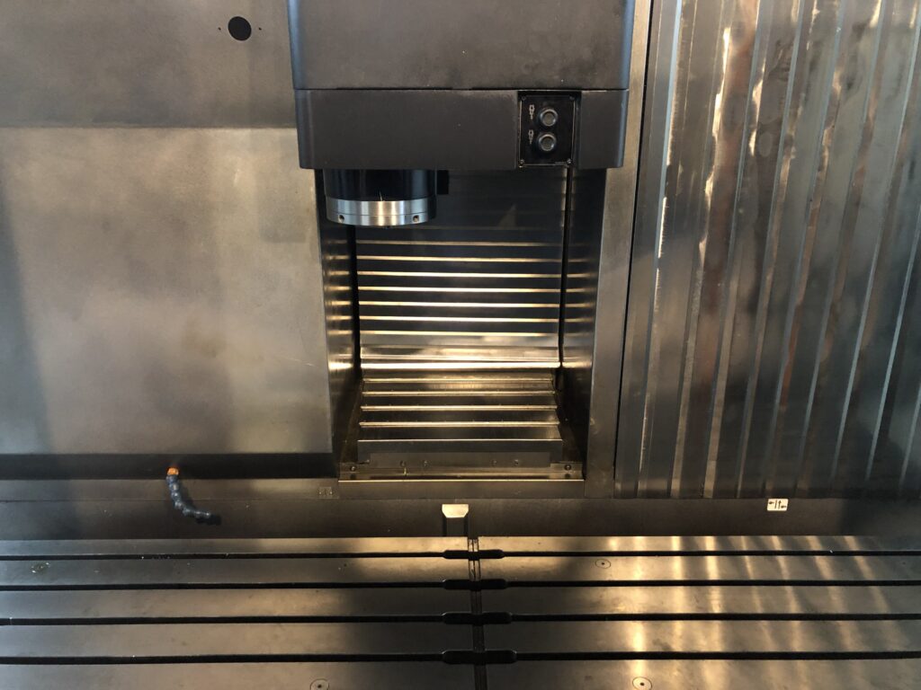 maza-vtc-530-c-gebraucht