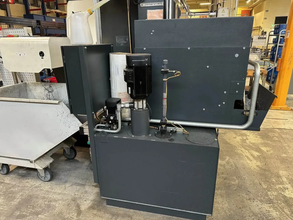 DMG-CTX-beta-1250-TC-20-2