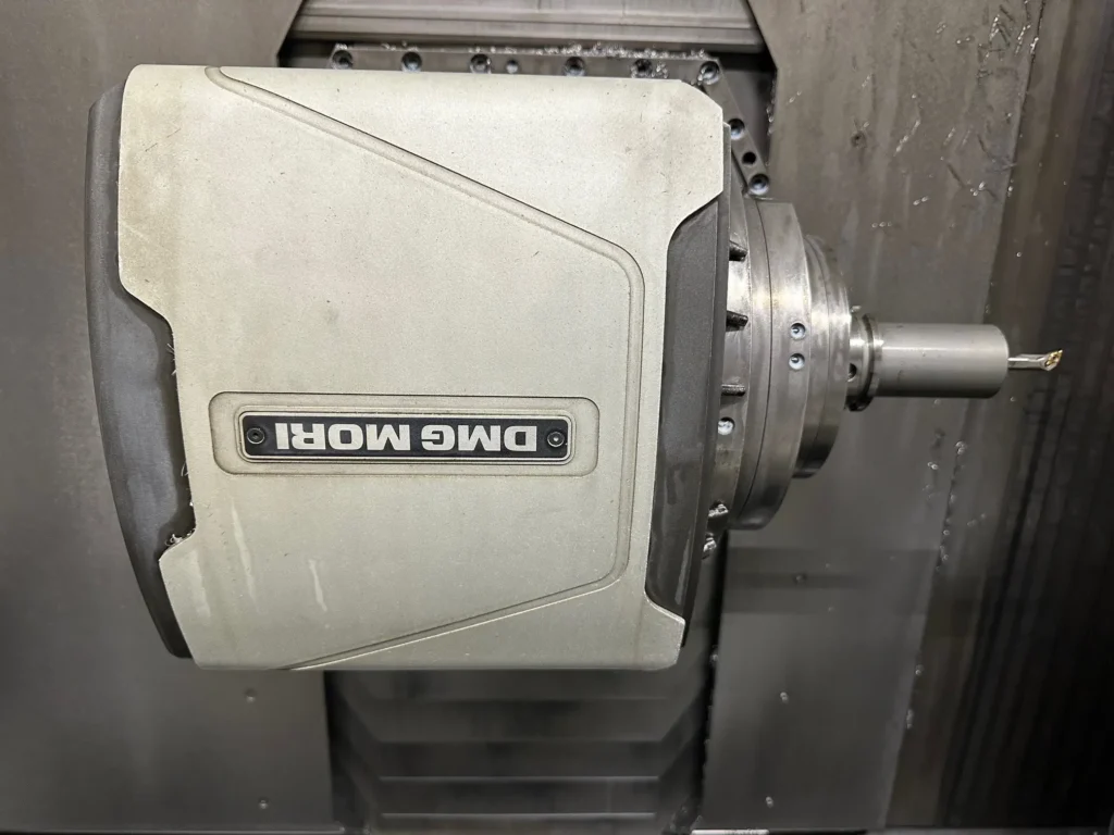 DMG-CTX-beta-1250-TC-7-2