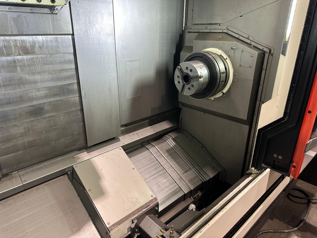 Mazak-Integrex-i-250-HS-brugt køb