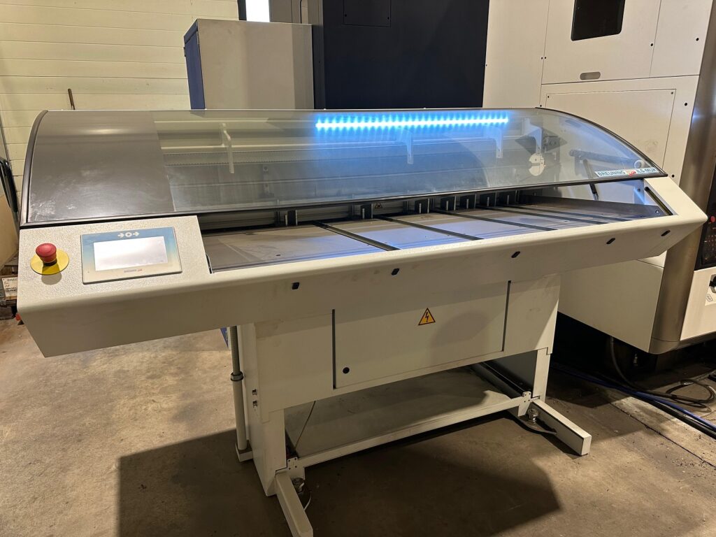 Mazak-Integrex-i-250-HS-køb-brugt-stanglader