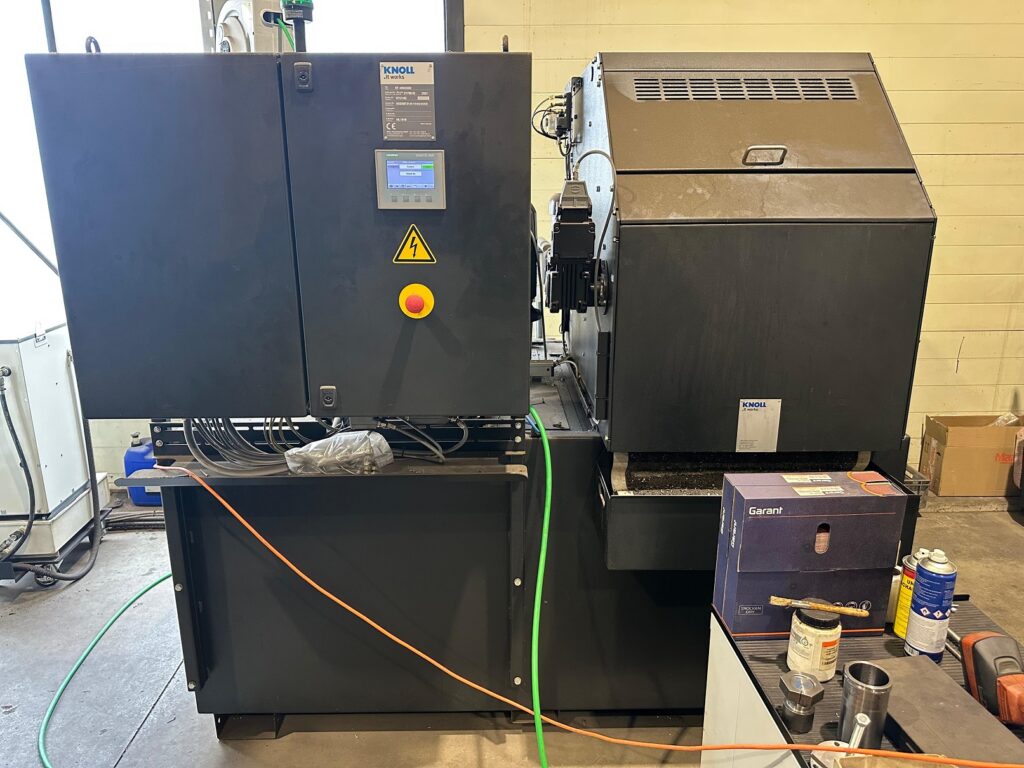 Mazak-Integrex-i-250-HS-brugt køb