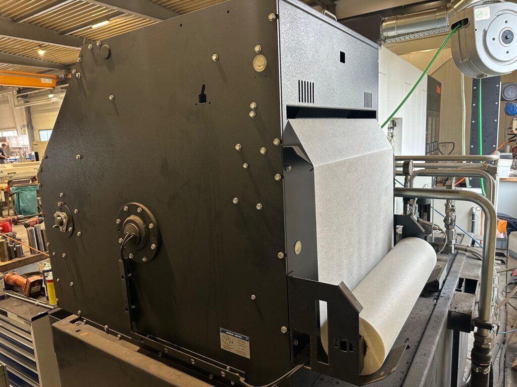 Mazak-Integrex-i-250-HS-brugt køb