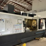 Mazak-Integrex-200-IVST