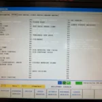 Mazak-Integrex-200-IVST