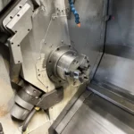Mazak-Integrex-200-IVST