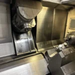 Mazak-Integrex-200-IVST
