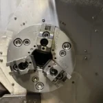 Mazak-Integrex-200-IVST