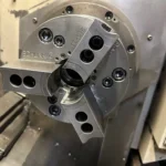 Mazak-Integrex-200-IVST-5-1024x768