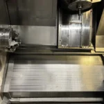Mazak-Integrex-200-IVST-6-1024x768
