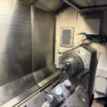 Mazak-Integrex-200-IVST-7-1024x768