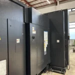 Mazak-Integrex-200-IVST-9-1024x768