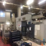 Mazak-Integrex-200-SY-GL100