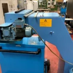 Mazak-Integrex-200-SY-GL100