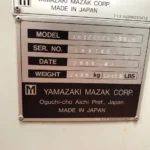 Mazak-Integrex-200-SY-GL100