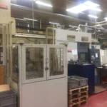 Mazak-Integrex-200-SY-GL100
