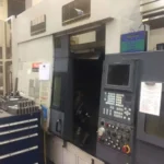 Mazak-Integrex-200-SY-GL100