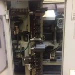 Mazak-Integrex-200-SY-GL100