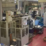Mazak-Integrex-200-SY-GL100