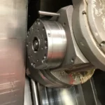 Mazak-Integrex-200-SY-GL100