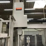 Mazak-Integrex-200-SY-GL100