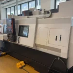 Mazak-Integrex-200-ivst-used-machine