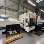 Mazak-Integrex-i-100-S-used
