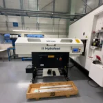 Mazak-Integrex-i-100-S-used-barfeeder