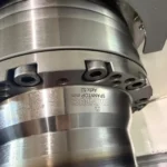 Mazak-Integrex-i-100-S-used-hainbuch-collet-chuck