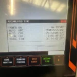 Mazak-Integrex-i-100-S-used-machining-hours