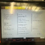 Mazak-Integrex-i-100-S-used-software-options-1-1024x1024