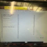 Mazak-Integrex-i-100-S-used-software-options