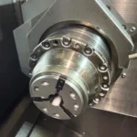 Mazak-Integrex-i-100-S-used-sub-spindle