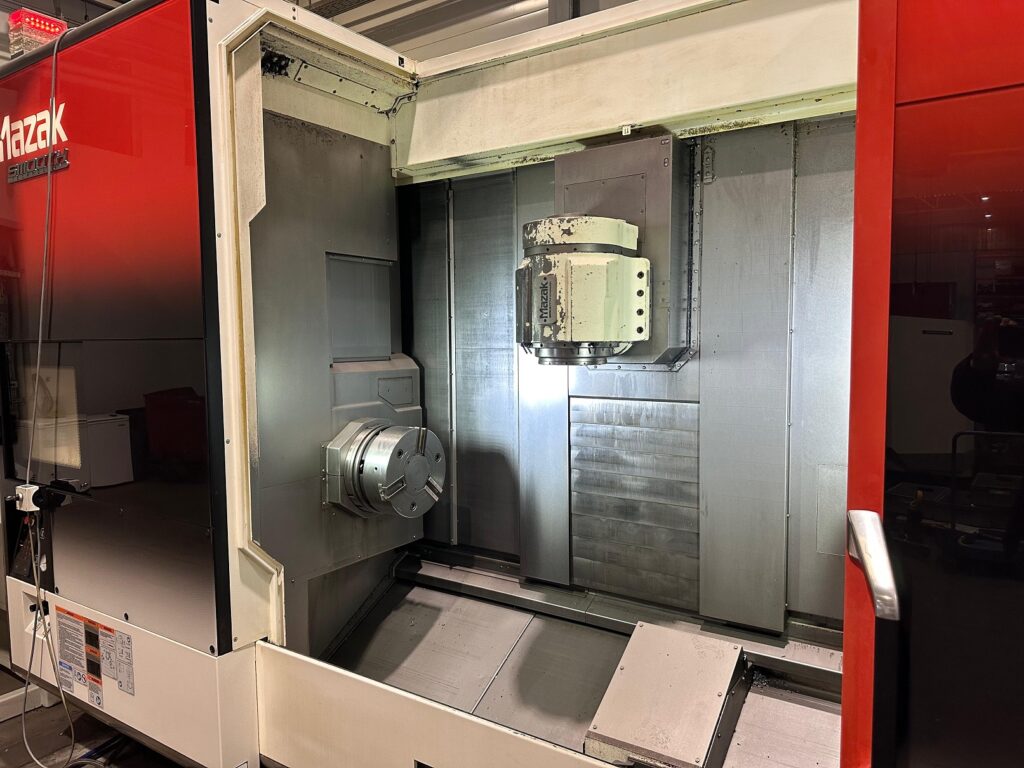 Mazak-Integrex-i-250-HS-brugt køb