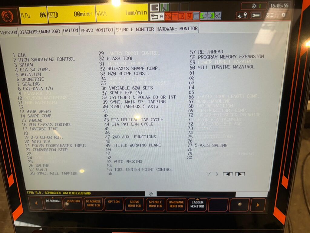 Mazak-Integrex-i-250-HS-brugt køb