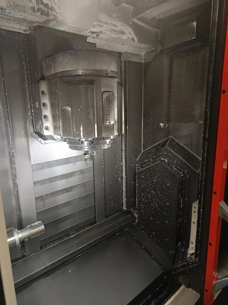 Mazak-Integrex-i100h-for-sale