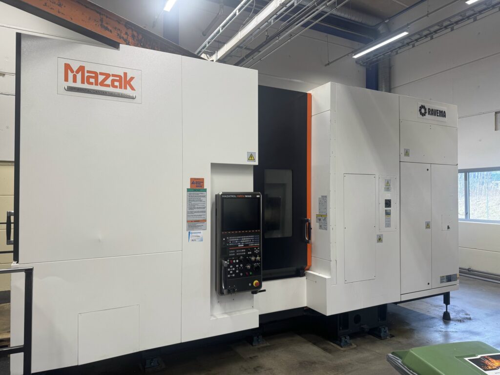mazak-hc-nexus-6000-gebraucht-kaufen